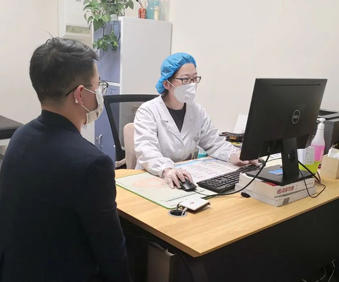 包含东直门医院异地就医陪诊代挂号-解决您的疑难问题的词条